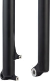 RockShox Lower Leg Pike/Yari 29+ Boost 15X110 Diffusion Black