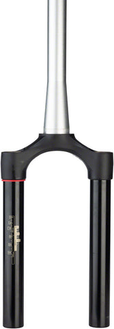 RockShox CSU SID/Reba A2A3 (20132016) Solo Air 29 51mm Offset 100mm