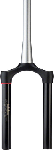 RockShox CSU SID B (A1A4)/Reba (A1A5) Solo Air 29/27.5+ 51mm Offset