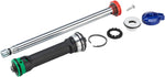 RockShox Crown Adjust TK Damper for 80100mm travel XC30 Coil (B1)