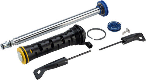 RockShox Motion Control RL Remote Damper 10mm Cable Pull (OneLoc) for Judy