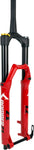 Marzocchi Bomber Z2 Suspension Fork 29 140mm Rail Damper 15 x110mm