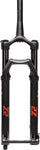 Marzocchi Bomber Z2 Suspension Fork 29 140mm Rail Damper 15 x 110mm