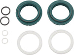 SKF LowFriction Dust Wiper Seal Kit RockShox 32mm Fits A1A2 SID (08 16)