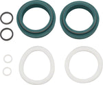 SKF LowFriction Dust Wiper Seal Kit RockShox 35mm Fits 2008Current Forks