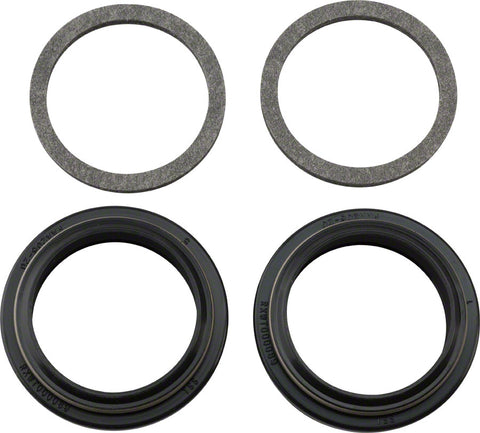 DVO Dust Wiper/Seal Kit for Diamond and Beryl