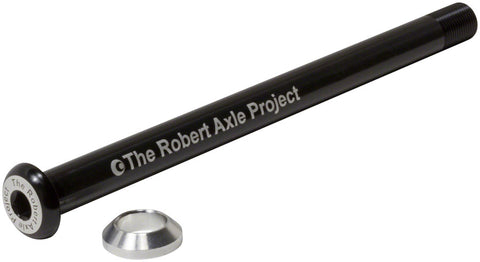 Robert A XLe Project 12mm Lightning Bolt Thru A XLe Rear Length 167 or