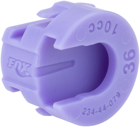 FOX Volume Spacer FLOAT NA2 36 Rhythm Bomber Z1