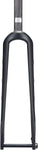 Ritchey WCS Carbon Adventure Fork 11/8 Thru A XLe Flat Mount