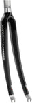 Ritchey Comp Carbon Road Fork 700c QR 1 Aluminum Steerer Black