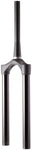 FOX CSU - 34 Step Cast Performance 120 44 Black Steerer Tube '19