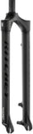 Ritchey WCS Carbon Mountain Fork 29 QR 11/8 Disc Black