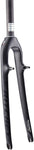 Ritchey WCS Carbon Cross Fork 11/8 45mm Rake Cantilever Brake 2020