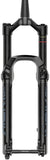 RockShox Lyrik Select Charger RC Suspension Fork