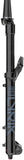 RockShox Lyrik Select Charger RC Suspension Fork