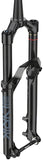 RockShox Lyrik Select Charger RC Suspension Fork