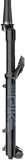 RockShox Pike Select Charger RC Suspension Fork