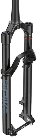 RockShox Pike Select Charger RC Suspension Fork