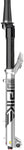 RockShox Pike Ultimate Charger 3 RC2 Suspension Fork