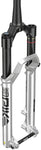 RockShox Pike Ultimate Charger 3 RC2 Suspension Fork