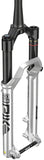 RockShox Pike Ultimate Charger 3 RC2 Suspension Fork