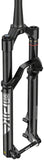 RockShox Pike Ultimate Charger 3 RC2 Suspension Fork