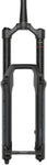 RockShox ZEB Select Charger RC Suspension Fork