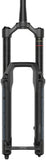 RockShox ZEB Select Charger RC Suspension Fork