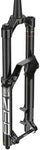 RockShox ZEB Ultimate Charger 3 RC2 Suspension Fork