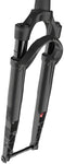 FOX 32 AX Performance Series Suspension Fork - 700c 40 mm 12 x 100 mm 45