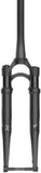 FOX 32 AX Performance Elite Suspension Fork - 700c 40 mm 12 x 100 mm 45