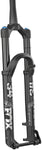 FOX 34 Performance Elite Suspension Fork - 29 130 mm 15QR x 110 mm 44 mm