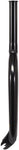 Eclat Storm Fork XLT 24mm Black