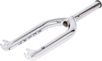 Eclat Storm Fork XLT 24mm Chrome Plate