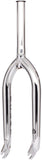 Eclat Storm Fork XLT 24mm Chrome Plate