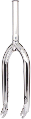 Eclat Storm Fork XLT 24mm Chrome Plate