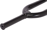 Eclat Storm Fork XLT 28mm Black