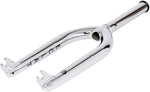 Eclat Storm Fork XLT 28mm Chrome Plate