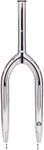 Eclat Storm Fork XLT 28mm Chrome Plate