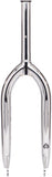 Eclat Storm Fork XLT 28mm Chrome Plate