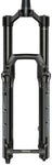 RockShox ZEB Charger R Suspension Fork 27.5 170 mm 15 x 110 mm 44 mm