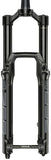 RockShox ZEB Charger R Suspension Fork 27.5 170 mm 15 x 110 mm 44 mm