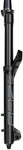 RockShox ZEB Select Charger RC Suspension Fork 27.5 160 mm 15 x 110 mm