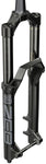 RockShox ZEB Select Charger RC Suspension Fork 29 160 mm 15 x 110 mm 44