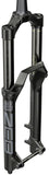 RockShox ZEB Charger R Suspension Fork 29 150 mm 15 x 110 mm 44 mm