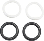 RockShox Domain/ Lyrik 35mm Dust Seals and Foam Rings