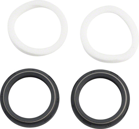 RockShox Domain/ Lyrik 35mm Dust Seals and Foam Rings