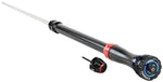 RockShox Damper Upgrade Kit Charger2.1 RC2 Crown Adjust Pike 27.5/29