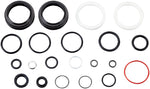 RockShox Fork Service Kit 200 Hour/1 year Recon RL/TK NonBoost (A1A2)