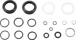 Rockshox 200 hour/1 year Service Kit Judy Gold and Silver (2018+)
